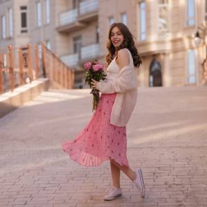 そろそろ恋愛したい……！「彼氏が欲しい」と感じる瞬間3選