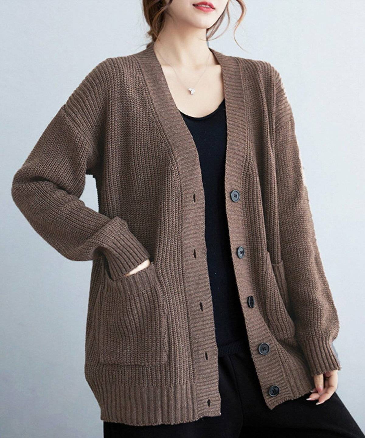 オールインワンコーデ