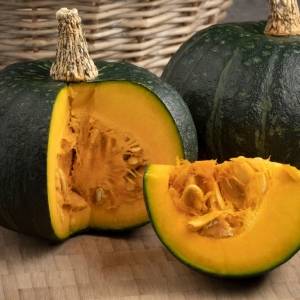  かぼちゃ 
