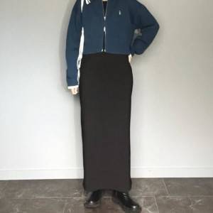 【2025年12月】ワンピース持ってる人、マネして！老け見えしない冬コーデ5選