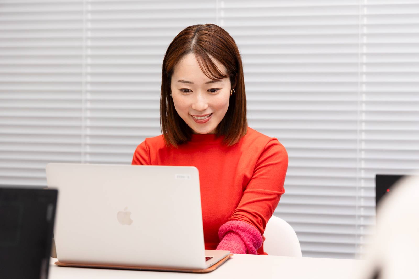 I-neブランド合同セミナー