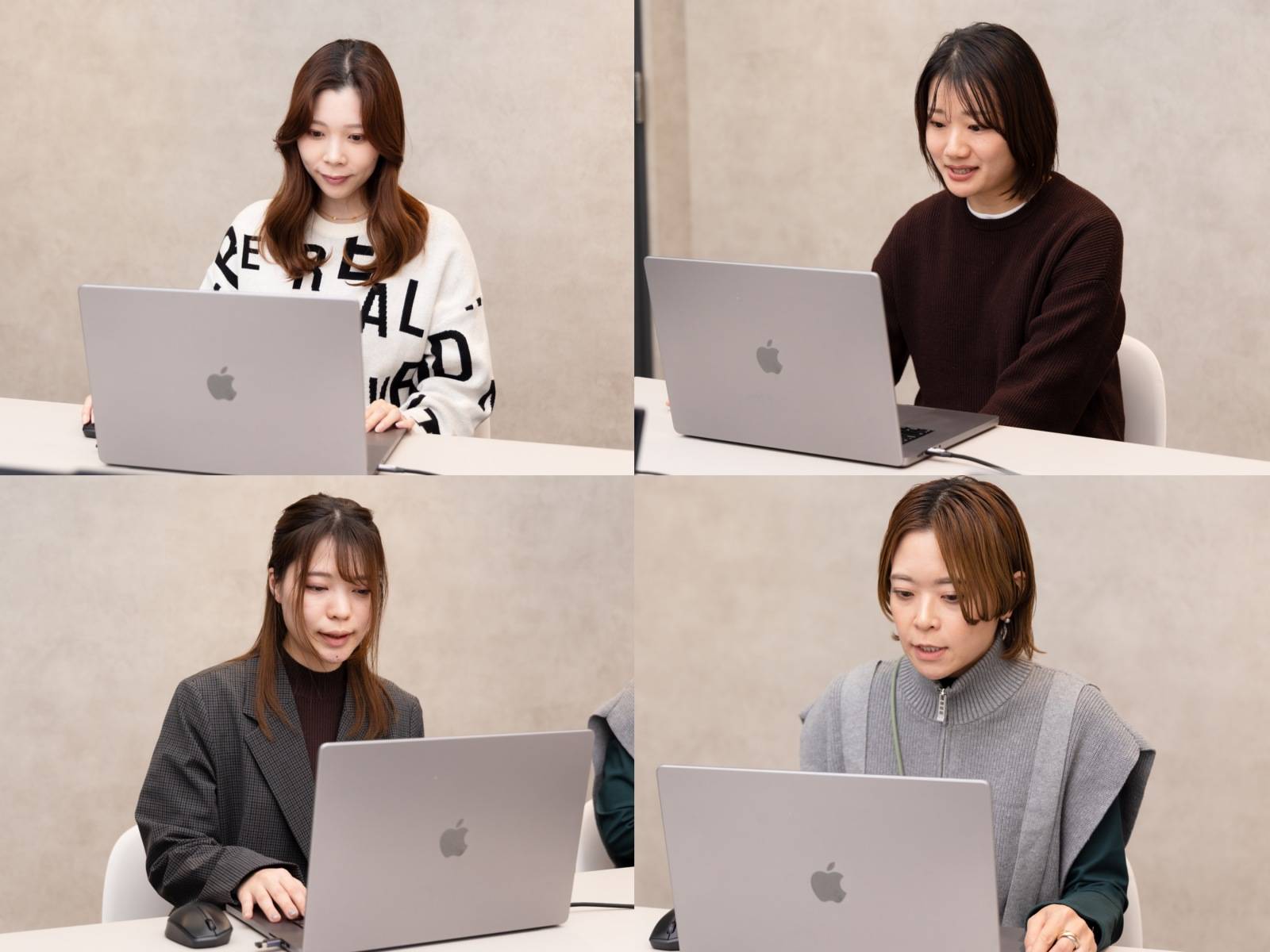 I-neブランド合同セミナー