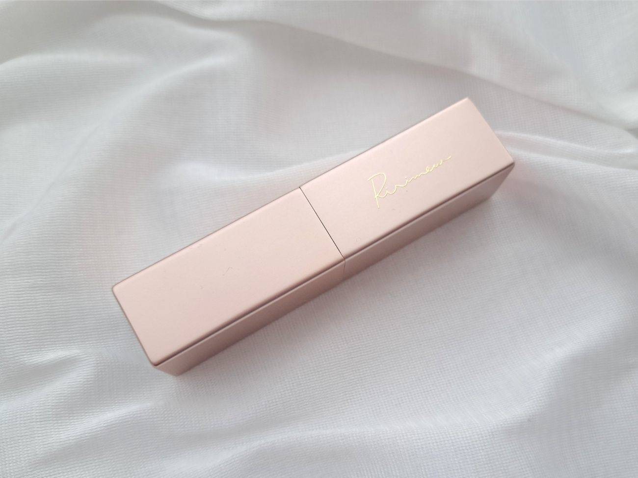 リリミュウ バタールージュ 07 ピーチクラシック