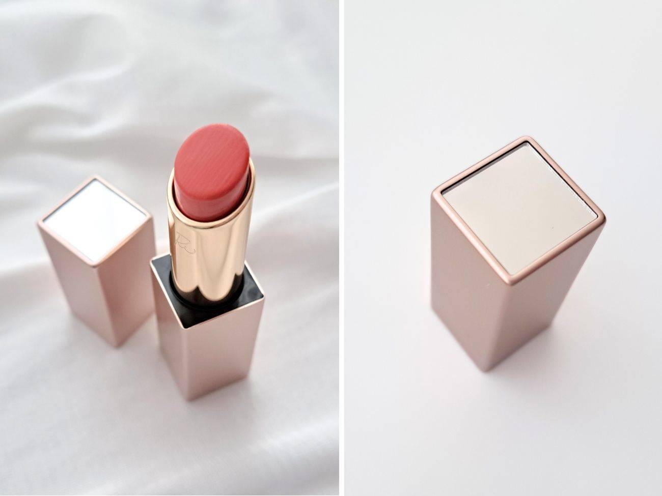 リリミュウ バタールージュ 07 ピーチクラシック