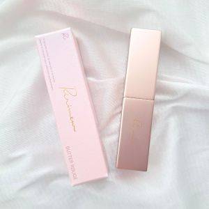  リリミュウ　バタールージュ 07 ピーチクラシック 