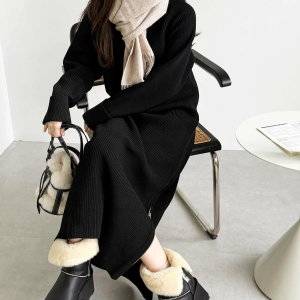 【冬編】2回目のデート向きの服装おすすめ14選。失敗を回避せよ!