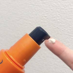 乾燥小じわにもう悩まない！肌のすみずみまで潤う「ポーラ リンクルショット」愛用中♪