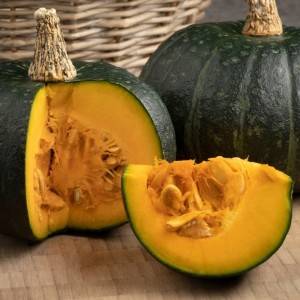 もう週5でリピしてる。「かぼちゃ」がべらぼうに旨くなる超簡単レシピ