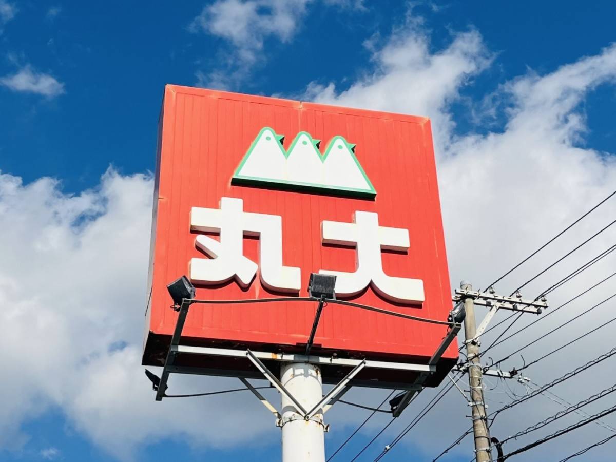 歯茎だけで食べられそう……