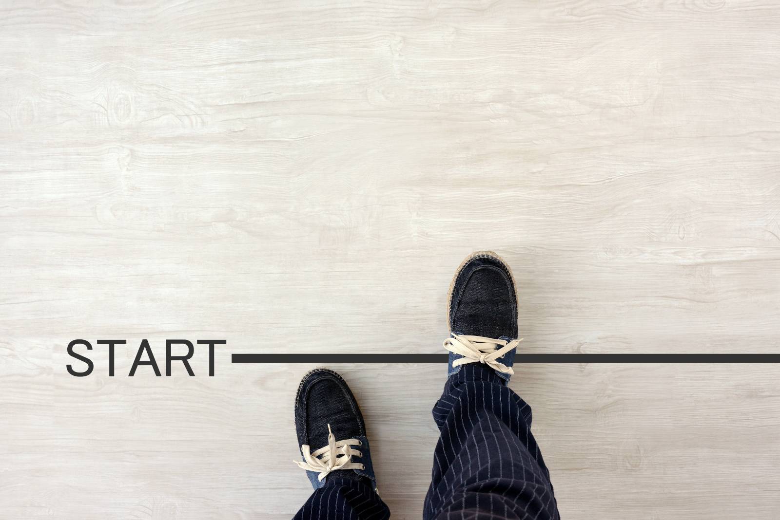 不成就日　元日　運を逃すアクション