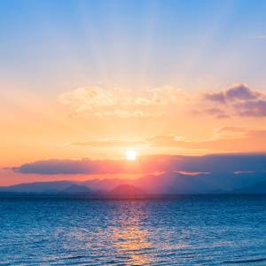 実は【1月1日(木)】は大凶日。本気で注意すべきNG行動はコレ！