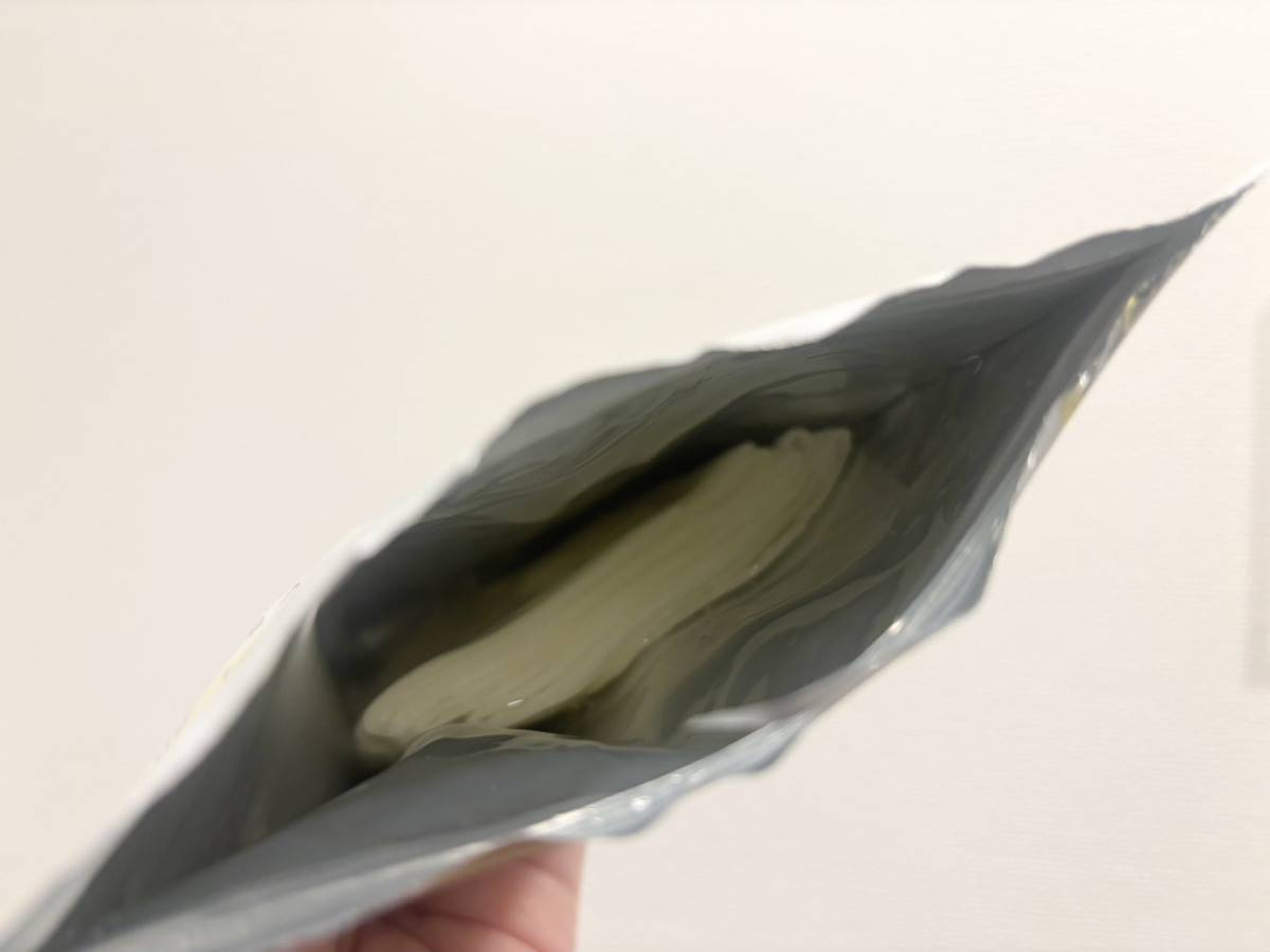 原液美容100マスク VC&レチノール