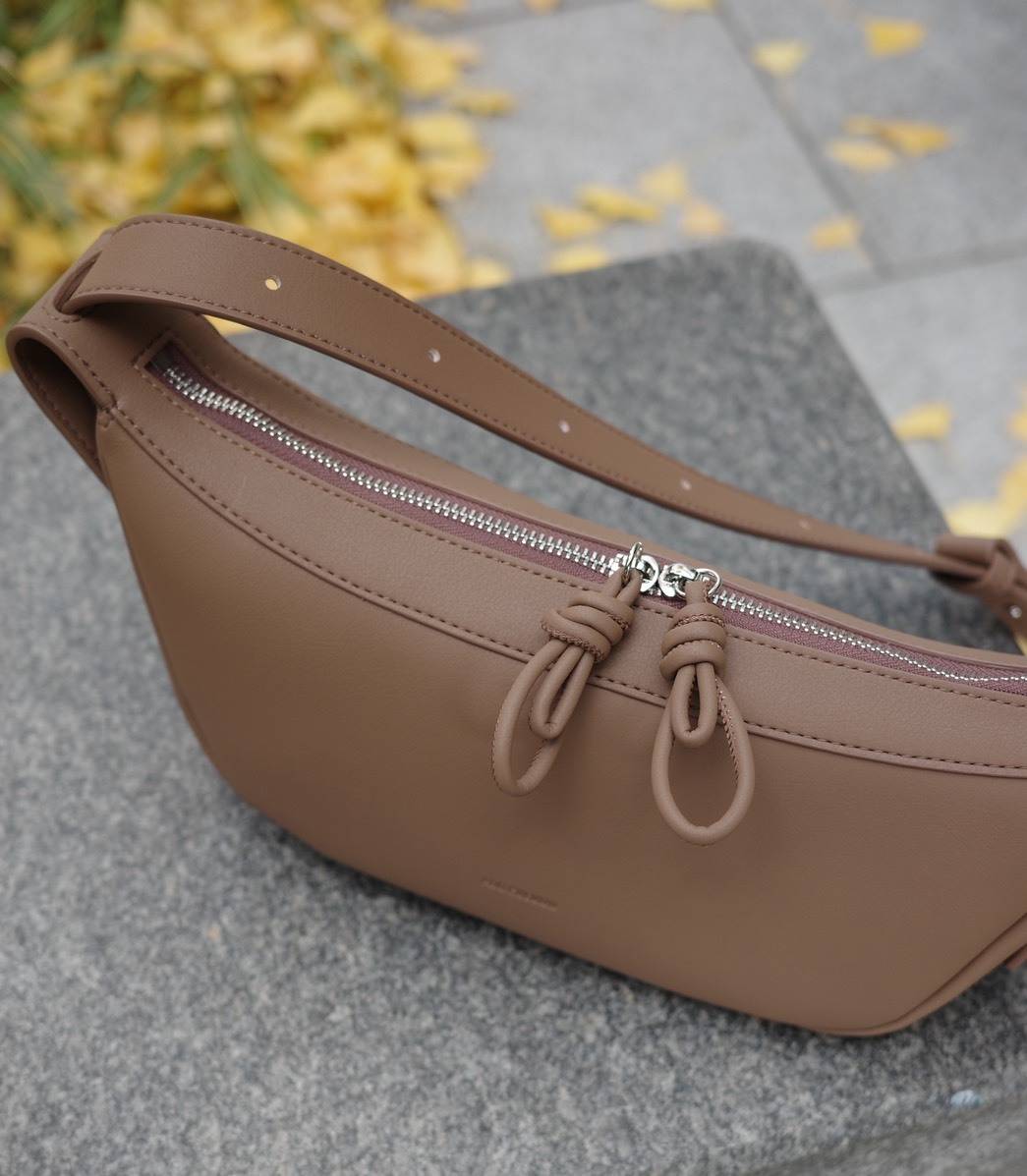 ADD CULUMNの「LOOP S」