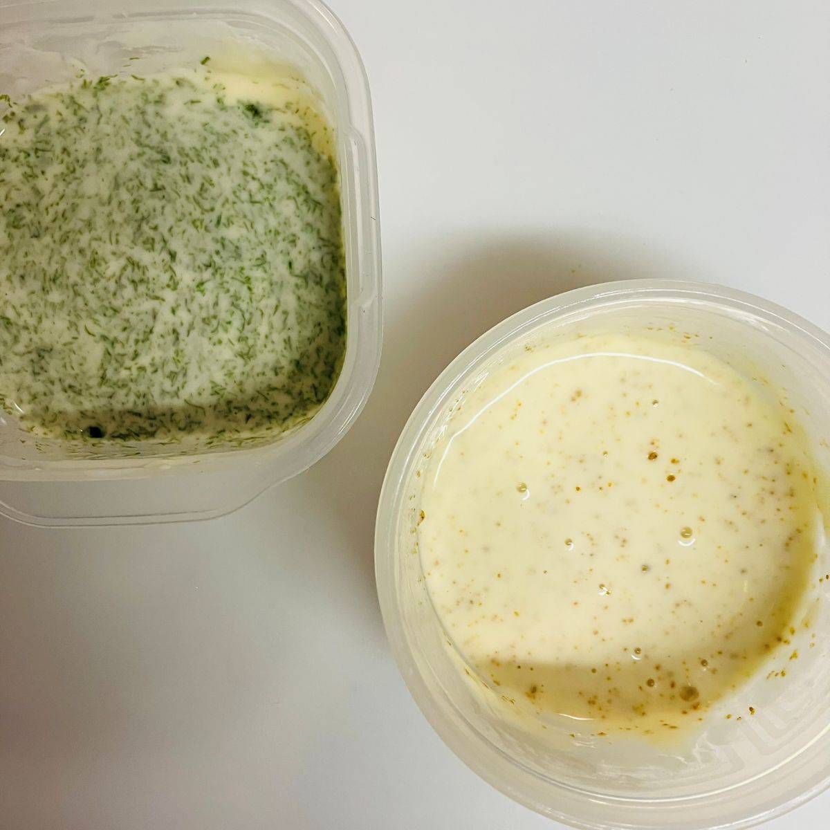 ニッスイ公式の「活ちくわの変わり衣焼き」のレシピ