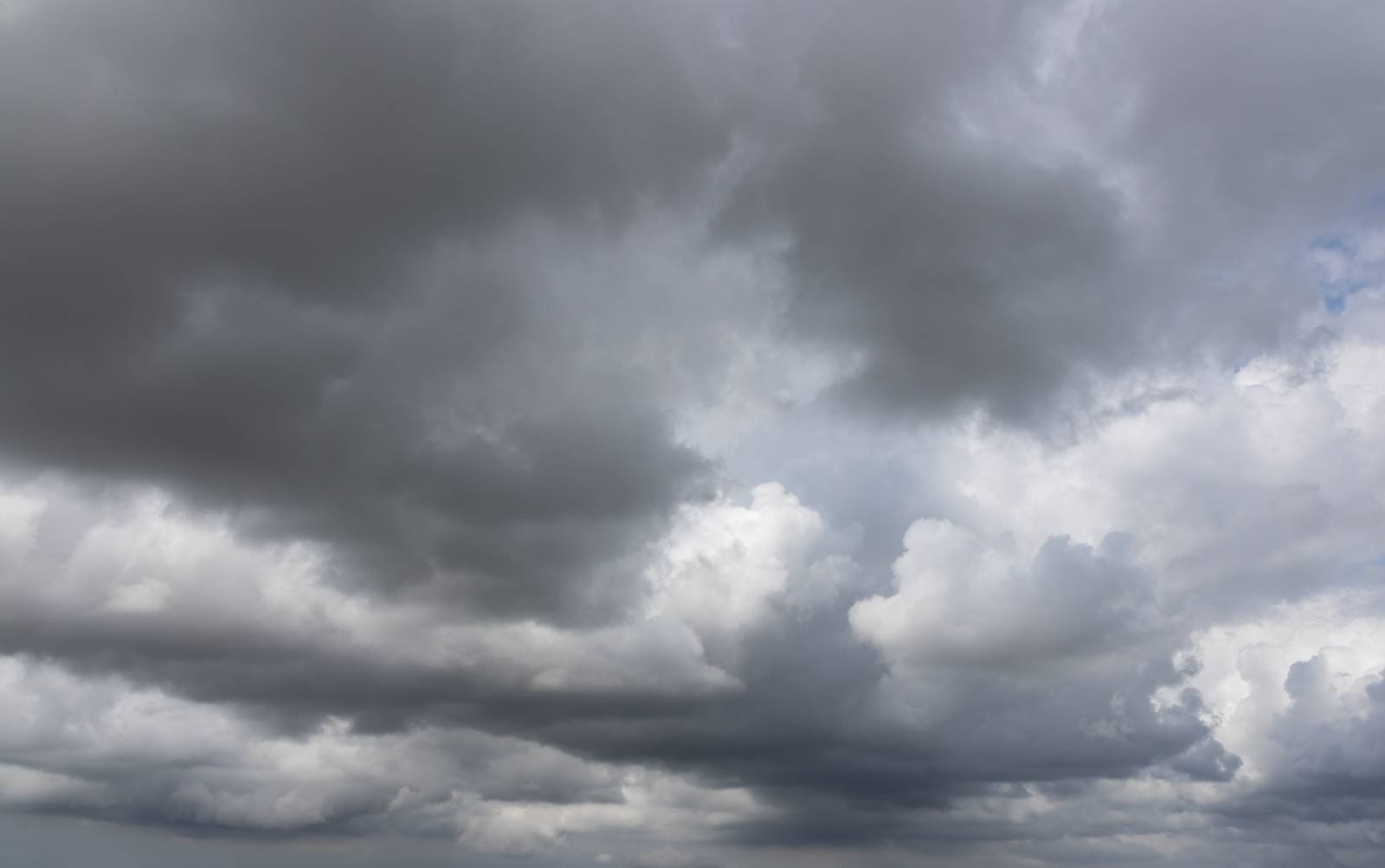 不成就日　2026年1月17日(土)