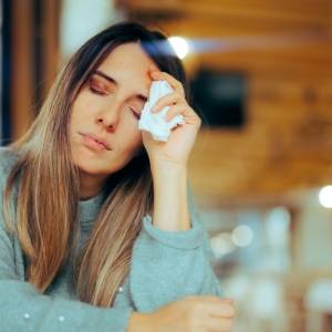 彼氏がいないと生きていけない！「彼氏依存」になりやすい女性の特徴