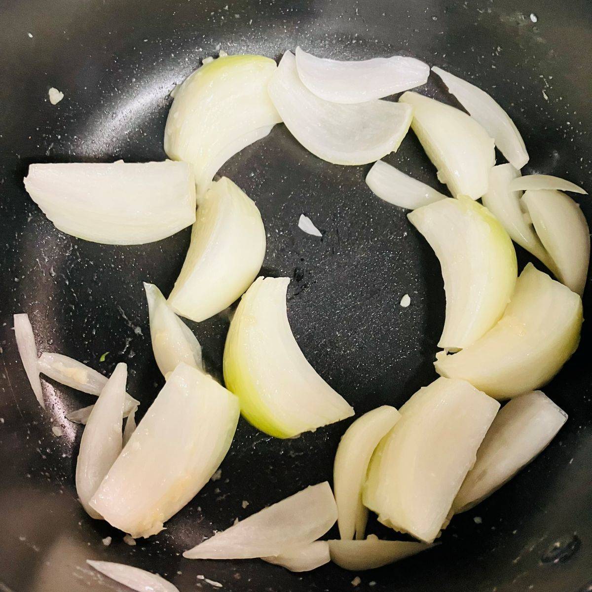 JAグループ公式の「長野県「和風ブイヤベース」JA上伊那生活部会」のレシピ