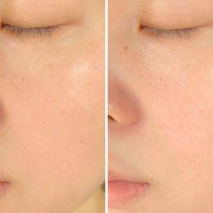  TIRTIR「マスクフィットトーンアップエッセンス」 