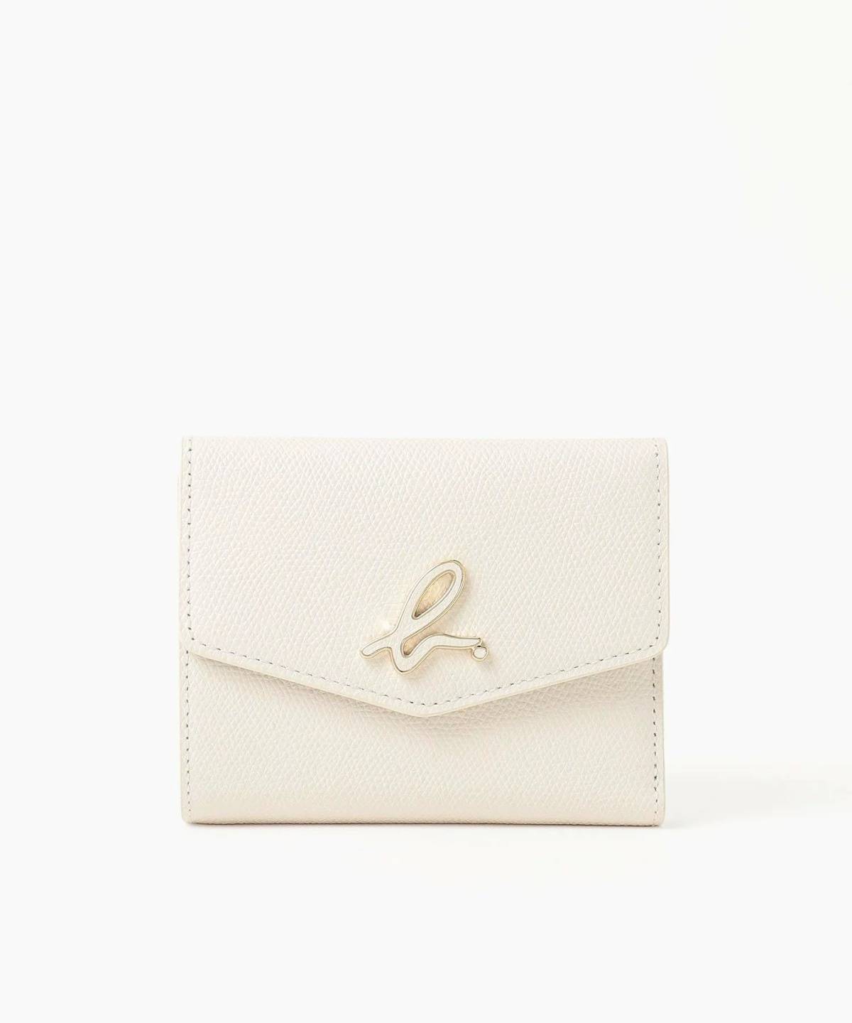 agnes b. ウォレット TAW05-01