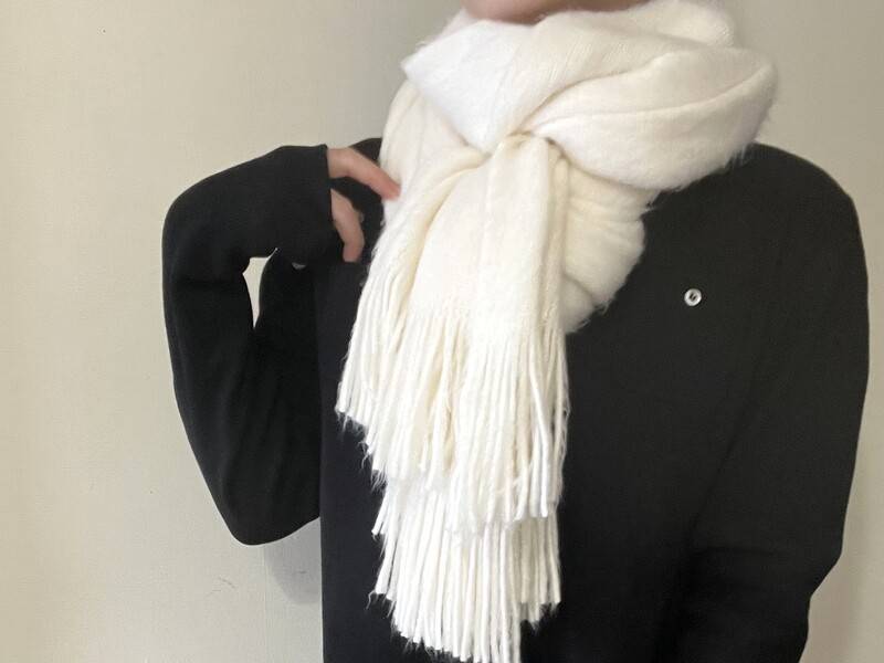 使用感レビュー