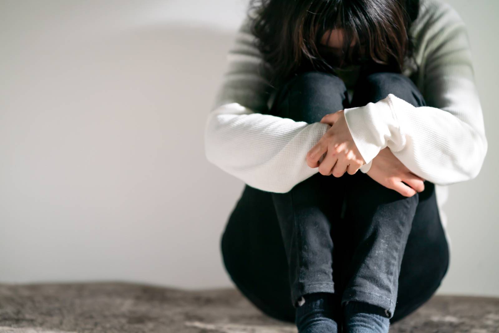 運を逃すアクション