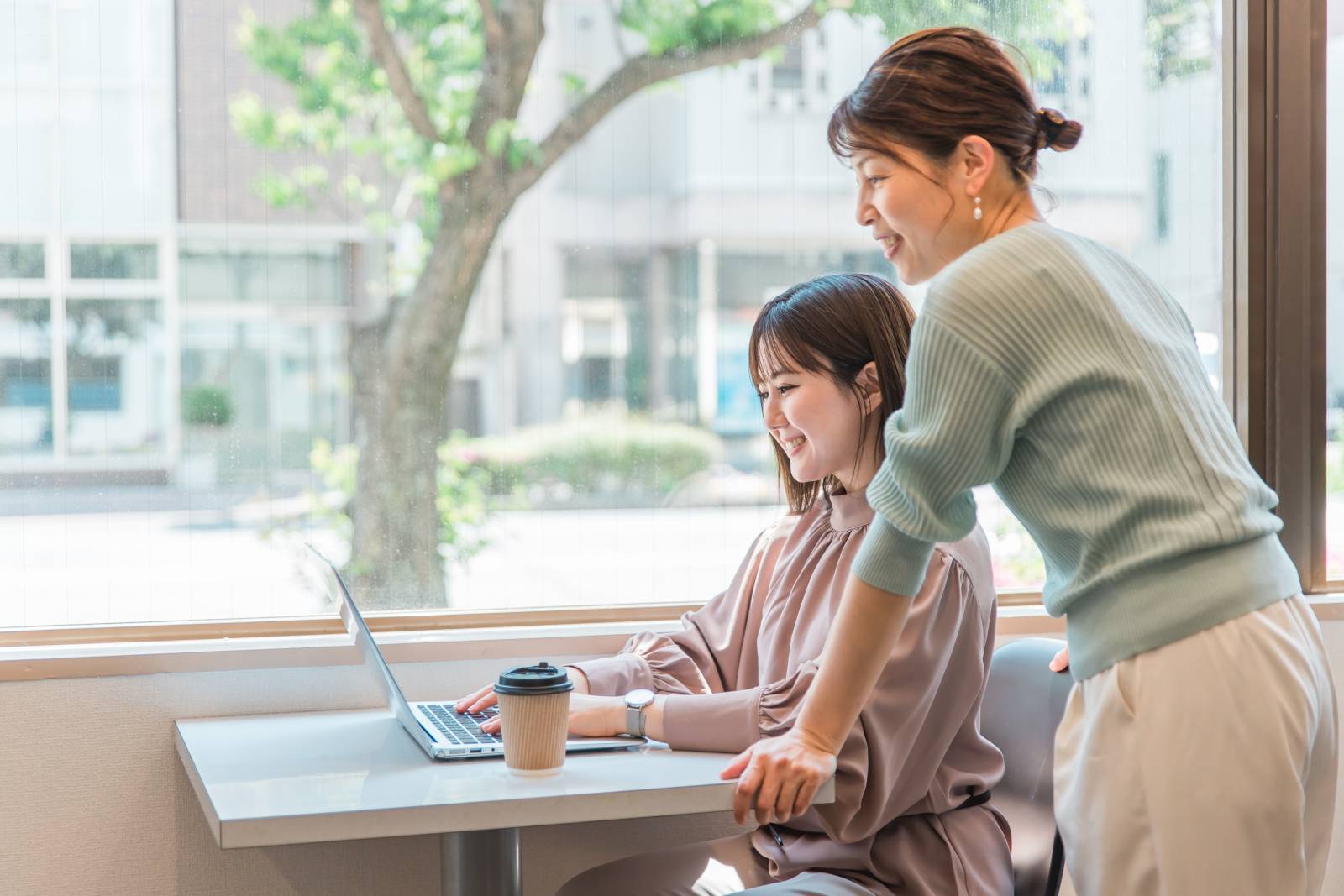 1月21日(水)　開運日