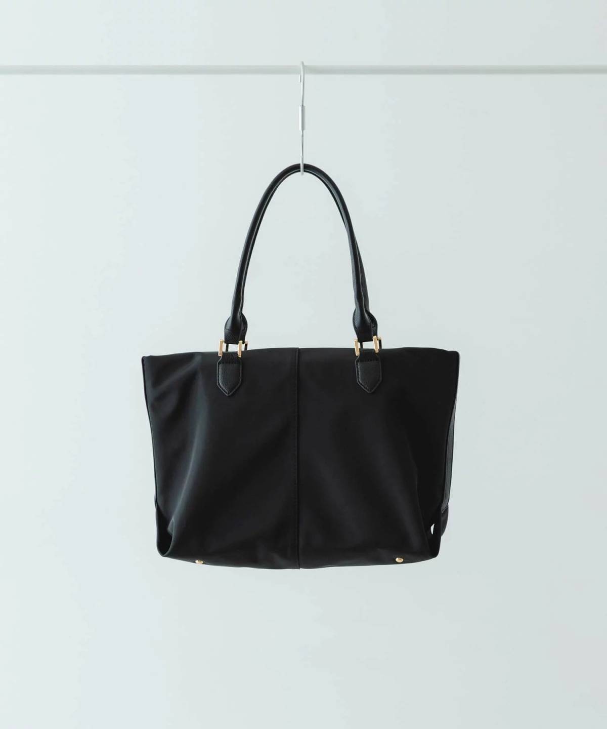 RODE SKO 撥水ミドルトートバッグ