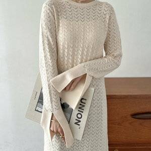 【秋編】骨格ナチュラルに似合う服装おすすめ11選♪骨格に合う服でスタイルアップ