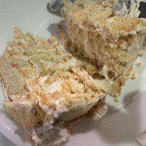  SNSで超バズってる。材料3つ＆火を使わない超簡単スイーツのレシピ 