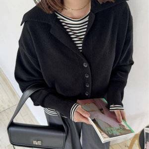 【大阪編】10月向きの服装おすすめ15選♪気温＆気候に最適な旅行コーデ多数！