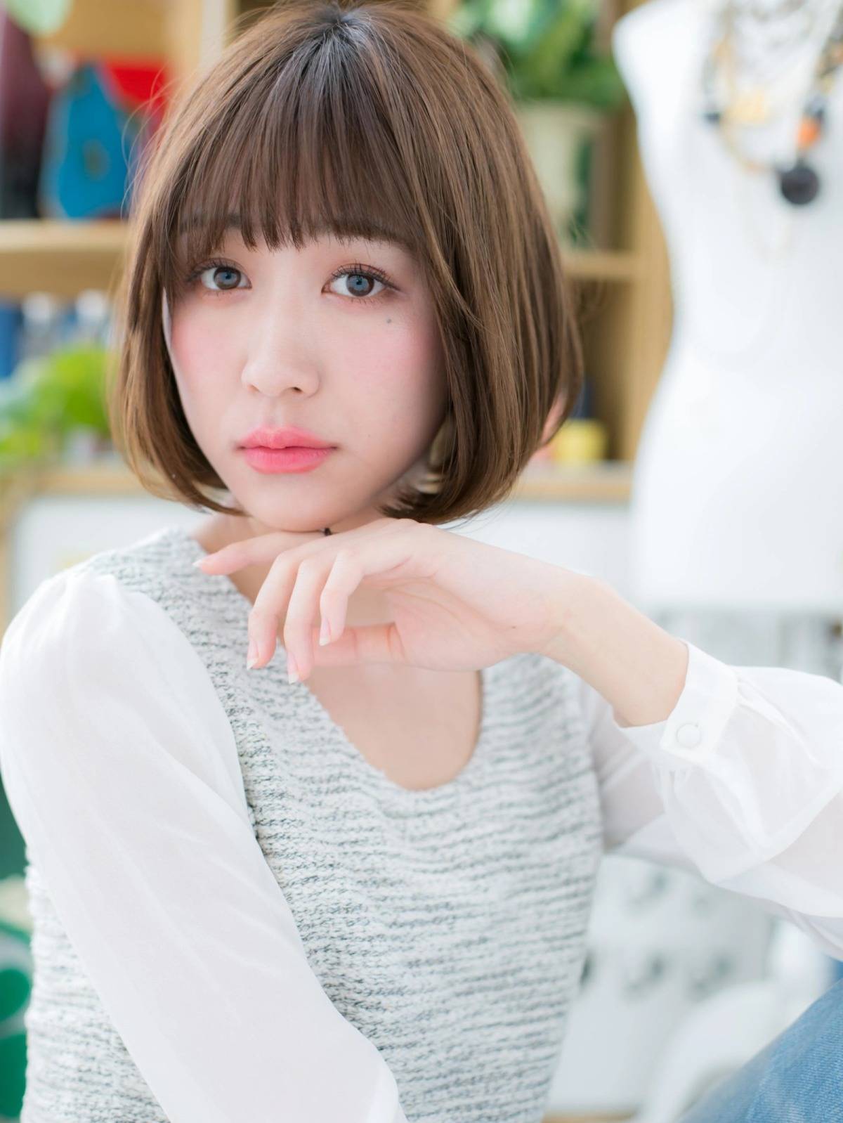 ワンカールボブ