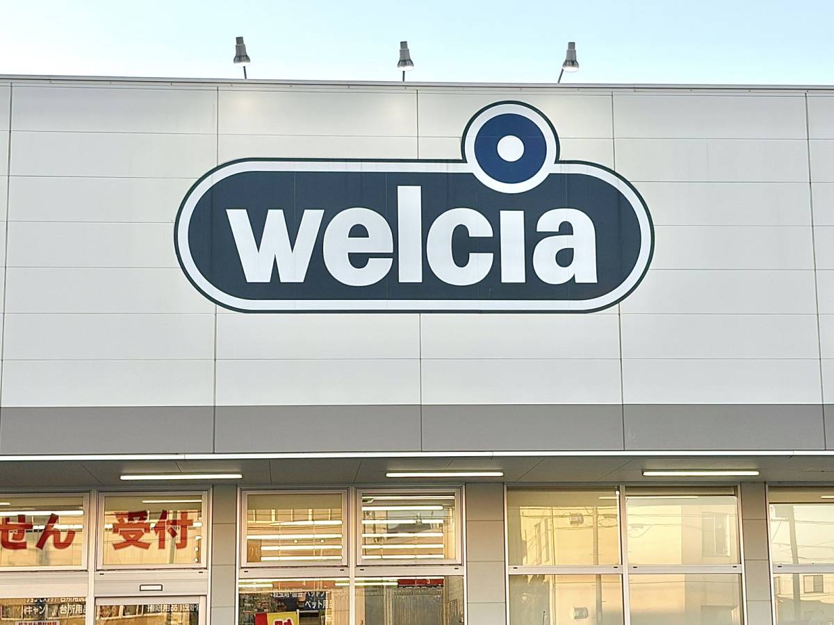 人気商品を買ってみた！