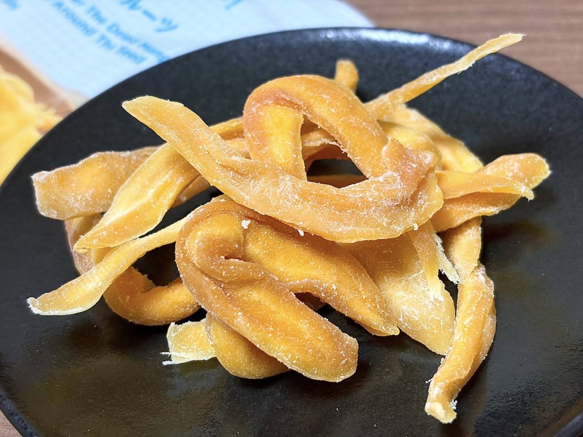 カバンに入れて持ち運びもできそう♪