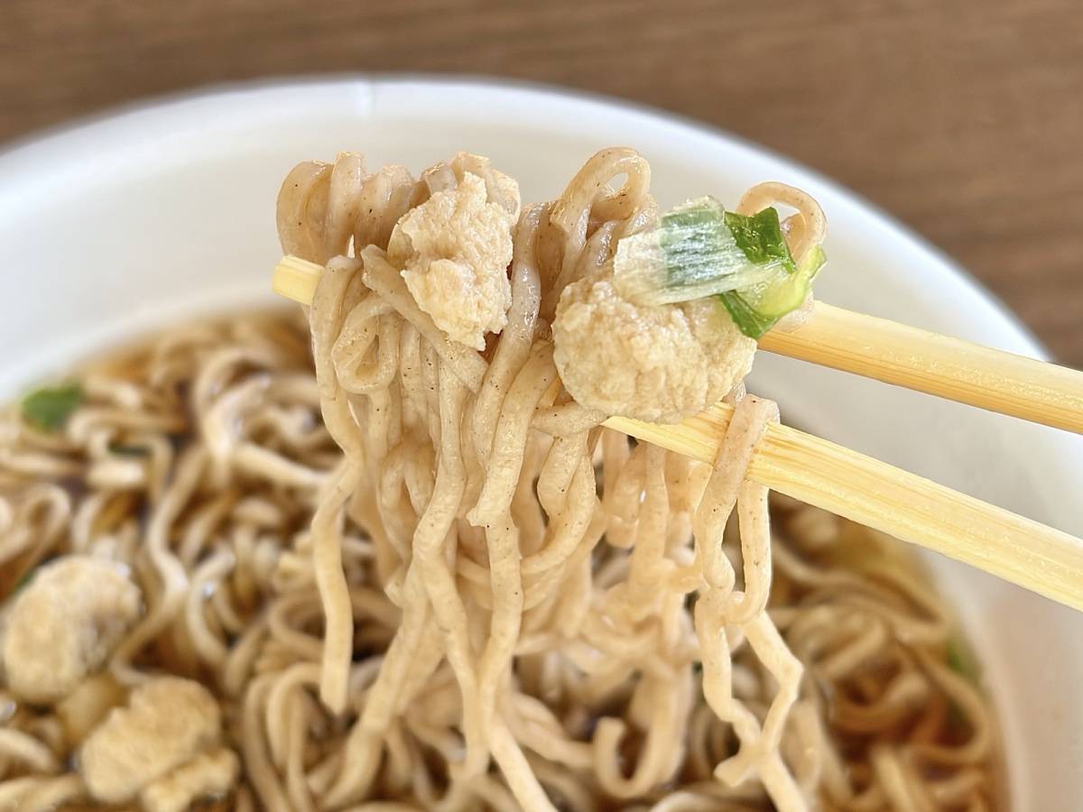 食べる手が止まらなくなるよ♪