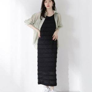 【イタリア編】5月向きの服装おすすめ14選♪気温にあった旅行コーデとは？