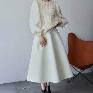 低身長さんはちょっと待って！NGな秋のショートブーツコーデはコレ