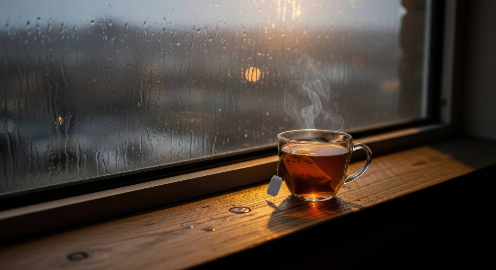 運を引き寄せるアクション