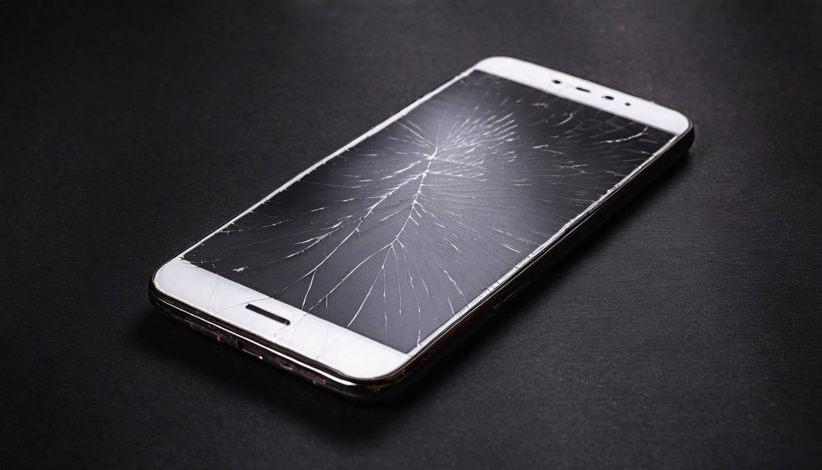 運を逃すアクション