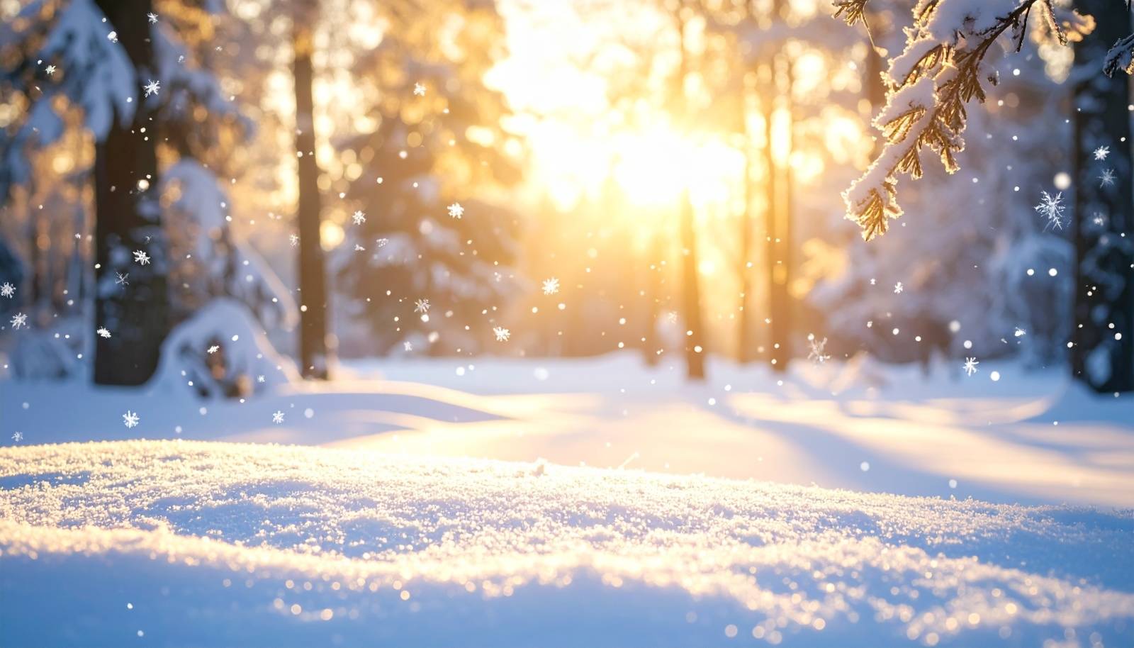 開運日 2026年1月28日(水)