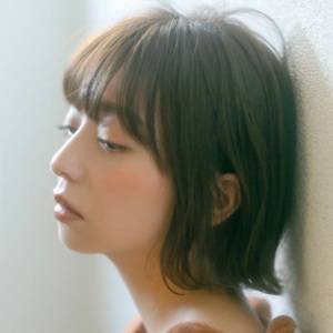 若く見える髪型にしたい！大人女子向けのボブヘア5選〜2026年冬〜