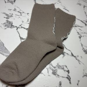 【3COINS】イロチ買いしたいです！絶対使えるファッションアイテム