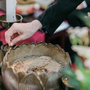 【年末年始】今さら誰にも聞けない……。この時期に亡くなったらどうすればいいの？