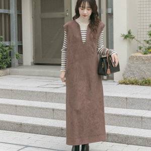 顔タイプ「クール」に似合うブランドおすすめ8選。プチプラ＆韓国テイストあり