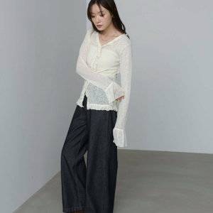 【ハワイ編】11月向きの服装おすすめ15選♪気温＆気候に最適なコーデとは？