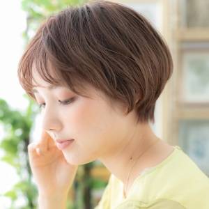 新年に切るなら!セットが楽で扱いやすいショート5選〜2026年冬〜