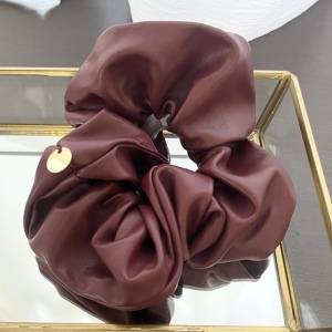 【3COINS】大人女子がしても恥ずかしくない！絶対使えるヘアアクセ♪