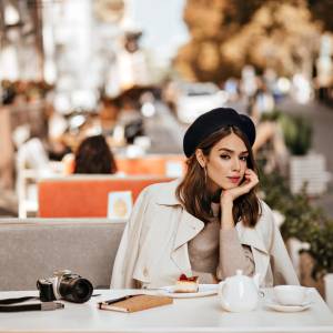 結婚できない理由は4つの中の1つかも。あなたは当てはまる……？