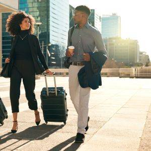 ぶっちゃけ圧倒的にモテてますよ。硬派な40代50代男性の仕草5選