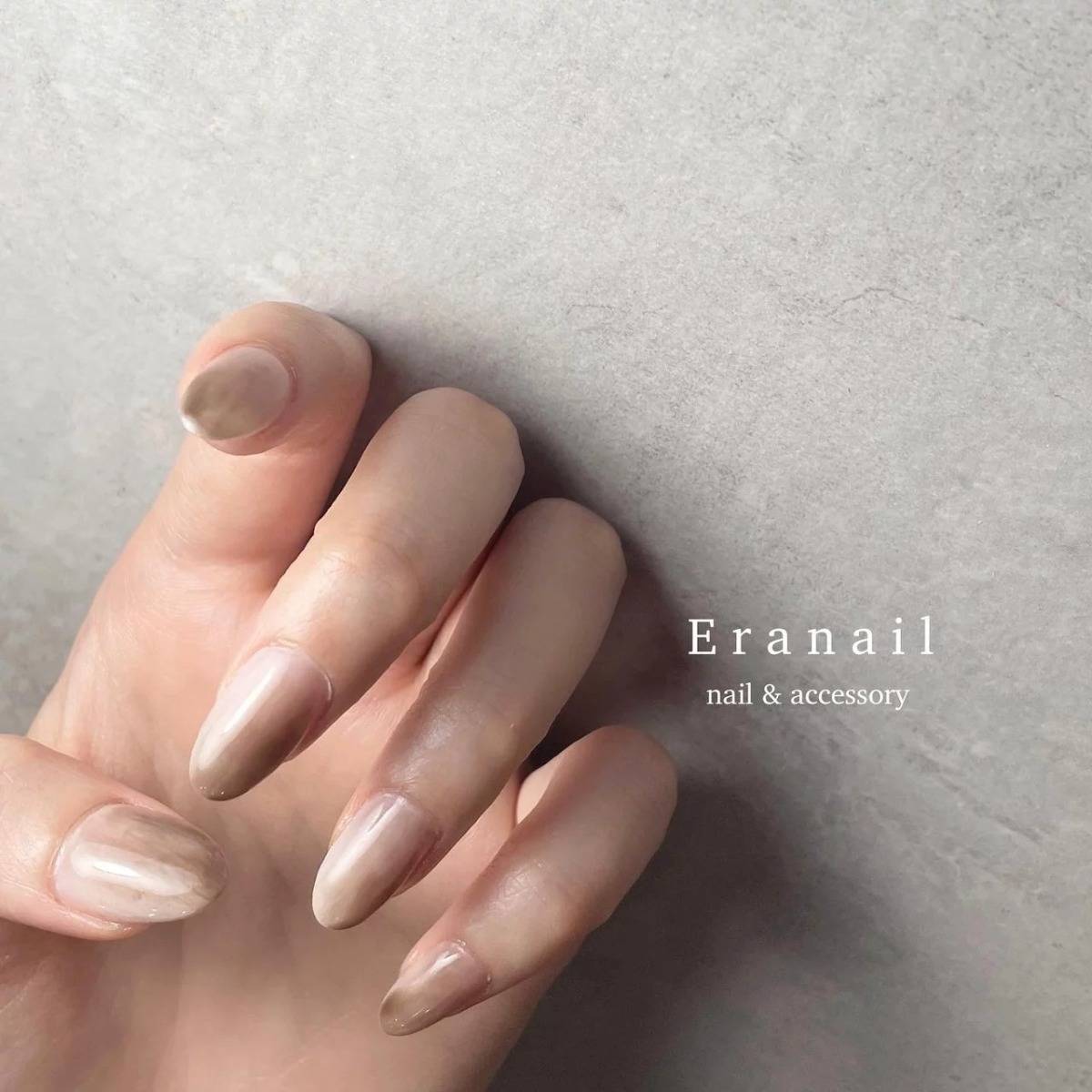 もやもやアート