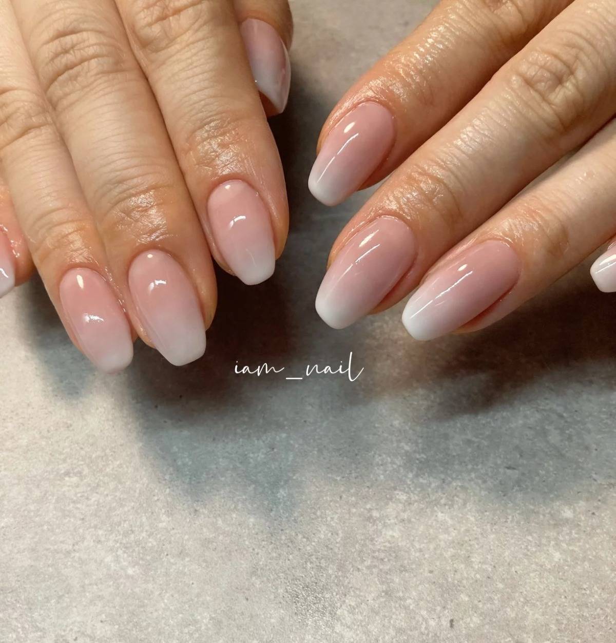 旬のベイビーブーマー